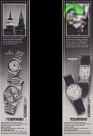 Tourneau 1985 456.jpg